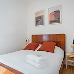 Petit Manoir En - Parking Prive - 15 Min Hyper-centre *