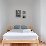 Feriehus Petit Manoir En - Parking Prive - 15 Min Hyper-centre *