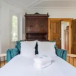 Petit Manoir En - Parking Prive - 15 Min Hyper-centre * Strasbourg