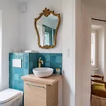 Petit Manoir En - Parking Prive - 15 Min Hyper-centre *