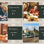 Petit Manoir En - Parking Prive - 15 Min Hyper-centre * Strasbourg