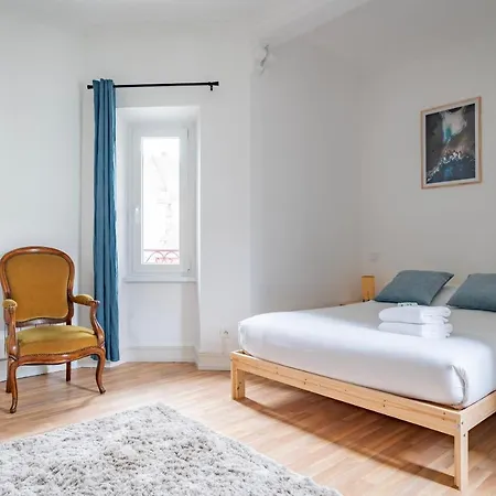 Petit Manoir En - Parking Prive - 15 Min Hyper-centre *