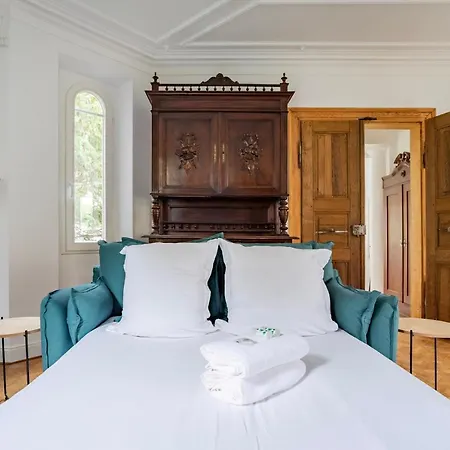 Petit Manoir En - Parking Prive - 15 Min Hyper-centre * Strasbourg
