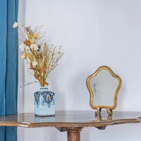 Petit Manoir En - Parking Prive - 15 Min Hyper-centre Estrasburgo