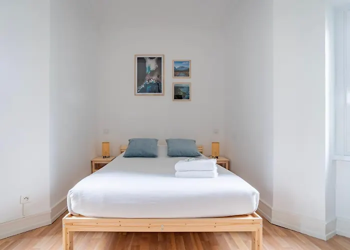 Semesterbostad Petit Manoir En - Parking Prive - 15 Min Hyper-centre *