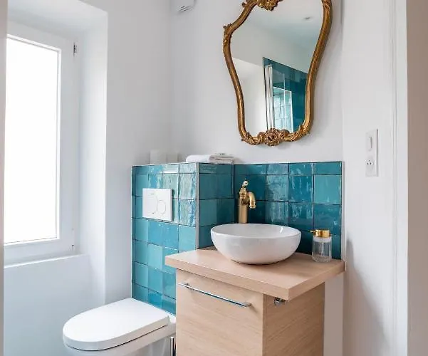 Petit Manoir En - Parking Prive - 15 Min Hyper-centre Strasbourg