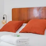 Petit Manoir En - Parking Prive - 15 Min Hyper-centre