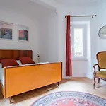 Petit Manoir En - Parking Prive - 15 Min Hyper-centre *