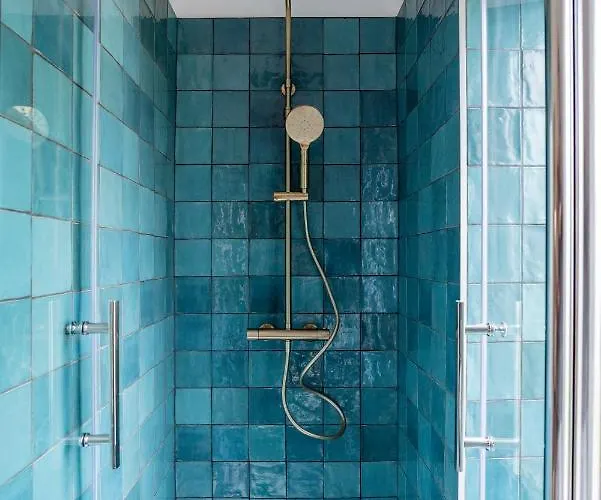 Vakantiehuis Petit Manoir En - Parking Prive - 15 Min Hyper-centre Straatsburg