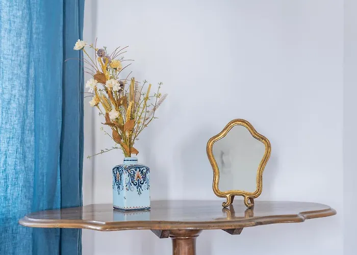 Petit Manoir En - Parking Prive - 15 Min Hyper-centre Straatsburg