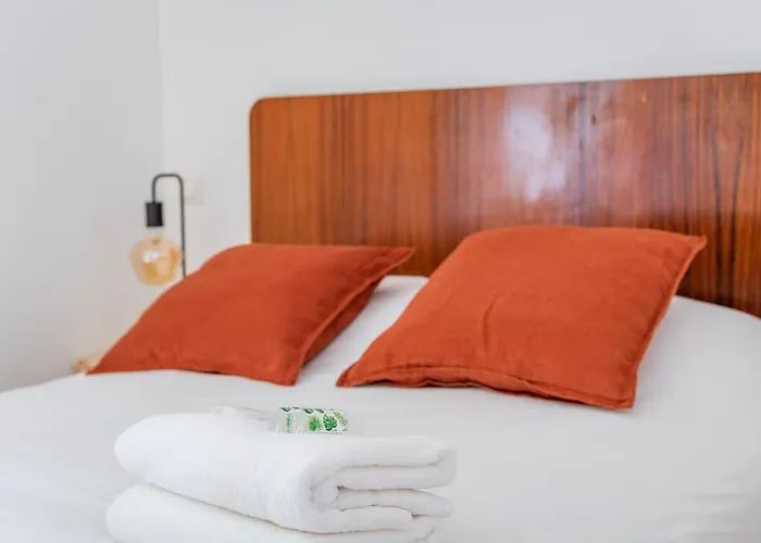 Petit Manoir En - Parking Prive - 15 Min Hyper-centre