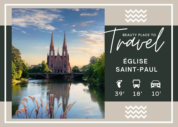 Vakantiehuis Petit Manoir En - Parking Prive - 15 Min Hyper-centre *