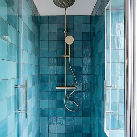 Hébergement de vacances Petit Manoir En - Parking Privé - 15 Min Hyper-centre Strasbourg