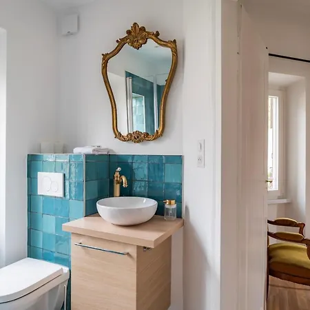 Petit Manoir En - Parking Privé - 15 Min Hyper-centre *