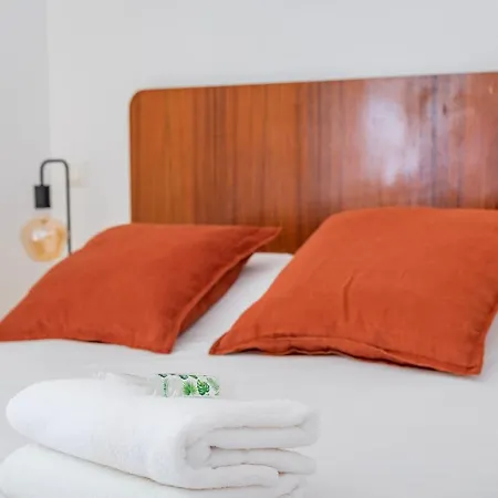 Petit Manoir En - Parking Privé - 15 Min Hyper-centre